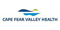 Cape Fear Valley Health System